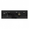 Afbeelding van Match UP 10DSP MK2