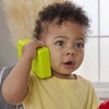 Afbeelding van Fisher-Price Leerplezier 2-in-1 Smartphone