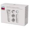 Afbeelding van Philips Epilator Beauty Set Series 9000 BRE770/92 – Epilatorset