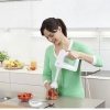 Afbeelding van Tweedekans - Braun MultiMix 3 - HM 3135 WH - Handmixer