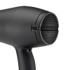 Afbeelding van BaByliss Power Smooth 2200 Föhn D215DE