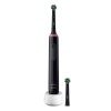 Afbeelding van Tweedekans - Oral-B Pro Series 3 3000 - Elektrische Tandenborstel - Zwart