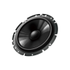 Afbeelding van Pioneer TS-G170C
