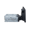 Afbeelding van Pioneer SPH-EVO98DABUNI