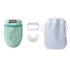Afbeelding van Tweedekans - Philips Satinelle Essential BRE265/00 Epilator