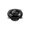 Afbeelding van Pioneer TS-G1030F