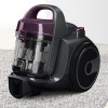 Afbeelding van Bosch Serie 2 BGC05AAA1 - Stofzuiger zonder Zak - 700W