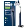 Afbeelding van Philips Sonicare 5300 - HX7103/01- Elektrische tandenborstel