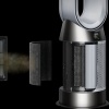 Afbeelding van Tweedekans - Dyson HP10 Purifier Hot + Cool Gen1 - Luchtreiniger