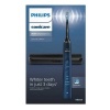 Afbeelding van Tweedekans - Philips Sonicare DiamondClean HX9911/88 - Elektrische tandenborstel
