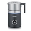 Afbeelding van Tweedekans - Severin SM 3587 - Melkopschuimer met Inductietechniek