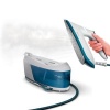 Afbeelding van Tweedekans - Philips Perfect Care Series 6000 PSG6022/20 Stoomgenerator