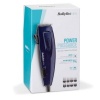 Afbeelding van BaByliss E695E Tondeuse met Snoer