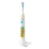 Afbeelding van Philips Sonicare For Kids HX3601/01 Tandenborstel