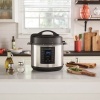 Afbeelding van CrockPot Express Multicooker CR051 5,7L