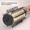 Afbeelding van BaByliss Big Hair Dual AS952E Föhnborstel