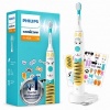 Afbeelding van Philips Sonicare For Kids HX3601/01 Tandenborstel