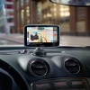 Afbeelding van Tweedekans - TomTom Go Premium 6 - Autonavigatie - Wereld
