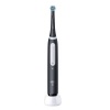 Afbeelding van Tweedekans - Oral-B iO4 Elektrische Tandenborstel - Zwart
