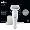 Afbeelding van Braun Silk·épil 9 Epilator