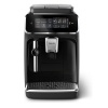 Afbeelding van Tweedekans - Philips 3300 Series EP3321/40 - Espressomachine