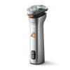 Afbeelding van Philips Shaver Series 3000 S3882/00 - Elektrisch Scheerapparaat