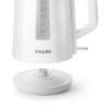 Afbeelding van Philips Series 3000 HD9318/00 - Waterkoker - Wit