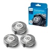 Afbeelding van Philips 5000 serie SH50/50 - Scheerkoppen - 3 stuks
