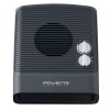 Afbeelding van Rowenta Silence Comfort Ventilatorkachel - 2400W
