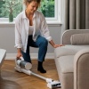 Afbeelding van Nilfisk S1 Home Steelstofzuiger