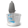 Afbeelding van Tweedekans - Philips HR3745/00 - Handmixer met Mengkom