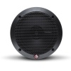 Afbeelding van Rockford Fosgate R1525X2