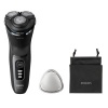 Afbeelding van Philips Shaver Series 3000 S3244/12 - Elektrisch Scheerapparaat