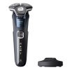 Afbeelding van Philips Shaver 5000 Series S5885/25 - Elektrisch Scheerapparaat
