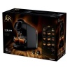 Afbeelding van Philips L'Or Barista Sublime LM9012/65 - Koffiecupmachine - Zwart