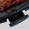 Afbeelding van Tweedekans - Tefal Plancha Compact CB500512 Grillplaat - 2400W