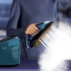 Afbeelding van Tweedekans - Tefal SV8151 Express vision Stoomgenerator