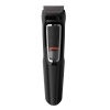Afbeelding van Philips 3000 serie MG3711/15 - Multigroom - Baardtrimmer