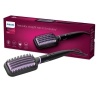Afbeelding van Tweedekans - Philips Essential BHH880/00 - Stijlborstel