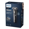 Afbeelding van Philips Shaver 5000 Series S5887/10 - Elektrisch Scheerapparaat
