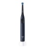 Afbeelding van Oral-B iO Series 2 Clean & Care - Elektrische Tandenborstel - Ocean Blue