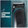 Afbeelding van Gillette Intimate Trimmer i5
