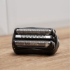 Afbeelding van Braun Series 3 Vervangingskop 21B