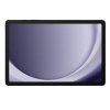 Afbeelding van Samsung Galaxy Tab A9 Plus - 6GB - 128GB - Graphite