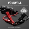 Afbeelding van NOCO Genius Boost Sport GB20 Jumpstarter 12V 500A