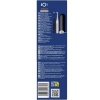 Afbeelding van Oral-B iO2 Elektrische Tandenborstels Duo Pack