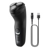Afbeelding van Philips Series 3000X X3051/00 Scheerapparaat