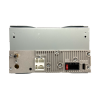 Afbeelding van Tweedekans Pioneer SPH-DA160DAB