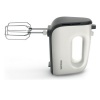 Afbeelding van Tweedekans - Philips Viva HR3741/00 Handmixer