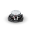 Afbeelding van Rockford Fosgate R14X2